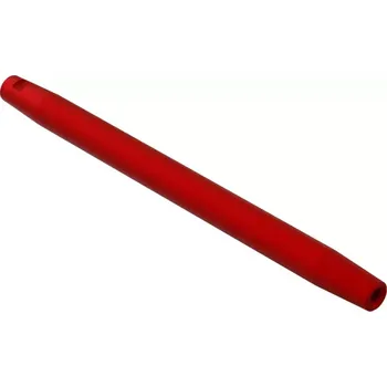 RC náhradní díl Arrma příčka šasi 164mm