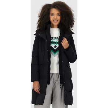 ALIFE AND KICKIN bunda - Edithak A Moonless (9100)