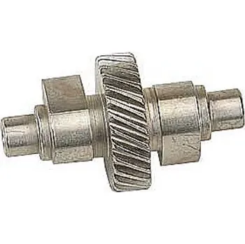 RC náhradní díl OS MAX Vačková hřídel FS120S3