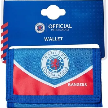 Peněženka Peněženka Team Rangers 9153985 One Size