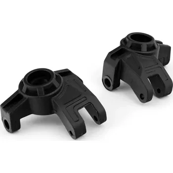 RC model RGT Přední těhlice