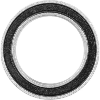 RC náhradní díl Yeah Racing Kuličková ložiska PTFE 8x12x3,5mm, 10 ks