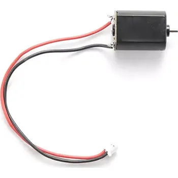 RC náhradní díl FMS Power Wagon 1/24 - motor 130