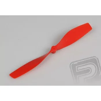 RC náhradní díl PELIKAN Vrtule na mot. CO2 (124202)