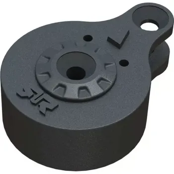 RC náhradní díl Arrma servo saver 23T