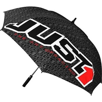 Dárková krabička Deštník JUST1 RACE GARA