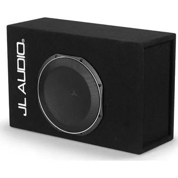 Auto Hi-Fi Aktivní subwoofer JL AUDIO ACP112LG-TW1