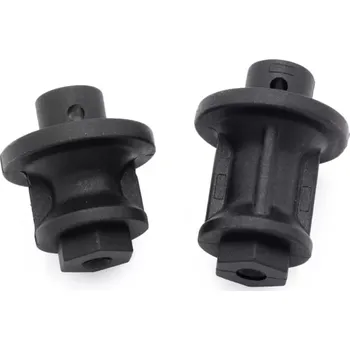 HOBBYTECH Rogue Buggy XL - Sloupky karoserie, 2 ks.