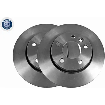 Brzdový kotouč Brzdový kotouč VAICO (V10-80082)