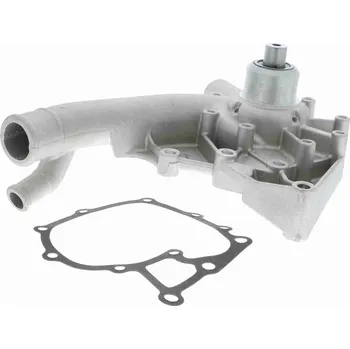Motor automobilu Vodní čerpadlo VAICO (V30-50014)