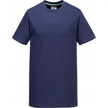 Pracovní obuv Polokošile vel. tmavě modrá, velikost R