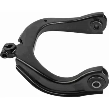 Řídicí páka, zavěšení kol VAICO (V51-0067)