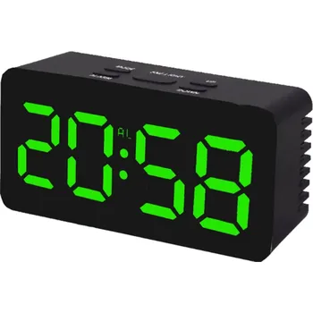 Budík Budík do sítě JVD SB3658.1