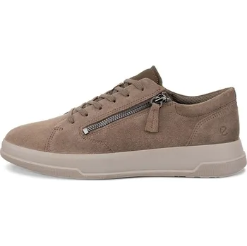 Dámské tenisky Tenisky Ecco Taupe 1184238 6 (39)