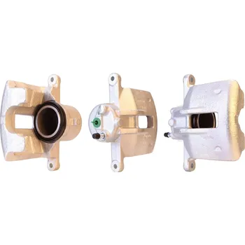 Brzdový systém Brzdový třmen DRI (3281700)