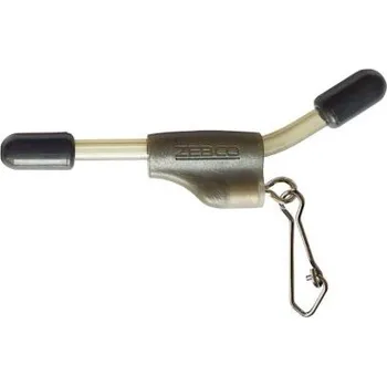 Zebco Feeder Boom 3ks 5cm