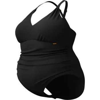 Dámské plavky Plavky Speedo Black 1184391 20