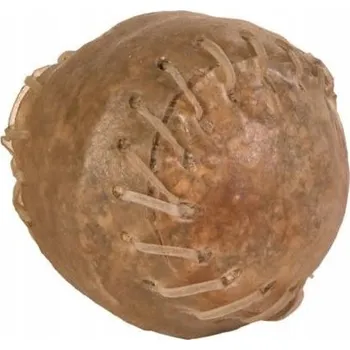 Pamlsek pro psa Trixie hovězí koule s granulemi 80mm/180g