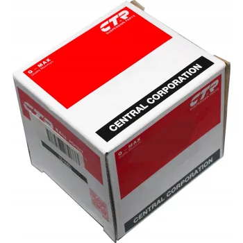 Zavěšení kol Rameno CTR CQKD-10R , odpružení kol