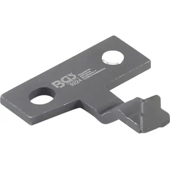 Nářadí pro automobil Nářadí pro seřízení tlumiče klikového hřídele BGS109224 Pro Ford, Volvo (BGS109224) (Nářadí pro seřízení tlumiče klikového hřídele BGS109224 je určeno pro vozy Ford a Volvo, umožňuje přesné nastavení a usnadňuje práci při opravách motoru. Robustní konstru