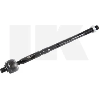 Táhlo řízení Axiální kloub, příčné táhlo řízení NK 5033687