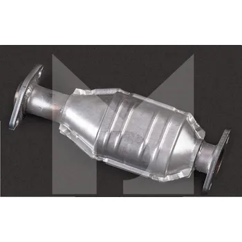 Katalyzátor Katalyzátor JMJ (1080044)