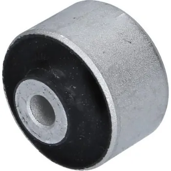 Zavěšení kol Uložení, řídicí mechanismus KAMOKA 8800204