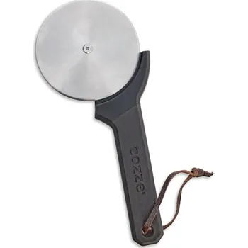 Cozze Pizza kráječ-kolečko 10cm Cozze