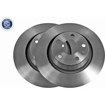 Brzdový kotouč Brzdový kotouč VAICO (V10-80100)