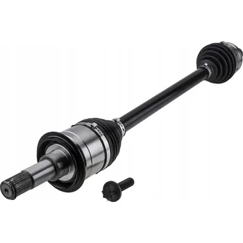 Posilovač řízení NTY POLOOSA MERCEDES GLE V167 19-