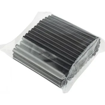 Lyžařský vosk Skimender 11,5 mm,1kg + DOPRAVA ZDARMA