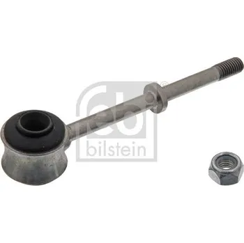 Zavěšení kol Tyč/vzpěra, stabilizátor FEBI BILSTEIN 15727