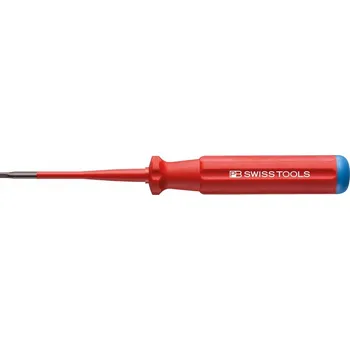 Šroubovák Šroubovák 5400 VDE TORX T15x80mm slim Classic PB Swiss Tools