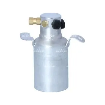 Sušič klimatizace Sušárna, klimatizace NRF NRF33166