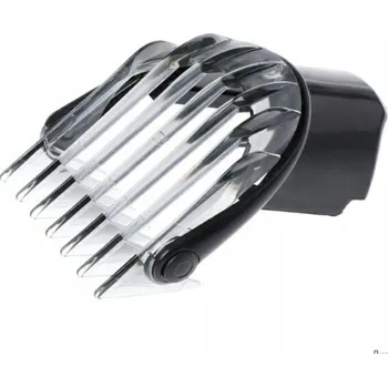 Nástavec pro zastřihovač vlasů Philips QC5010 QC5050