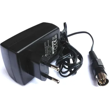 Spínaný zdroj pro Atari XL/XE 5V 2A, značkový