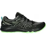 Asics Gel-Sonoma 7 GTX 1011B593-004 vel. 46.5
