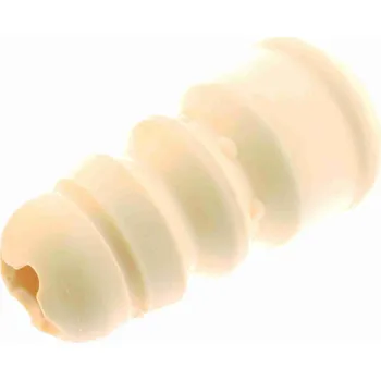 Zarážka, odpružení VAICO (V10-6033)