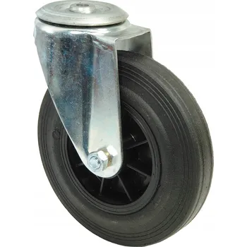 Pojezdové kolečko Transportní pojezdové kolo - L101.B45.200 | | jehlové