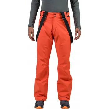 Kalhoty Rossignol XL
