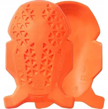 Chránič kolene Gelové chrániče kolen Snickers Ergo