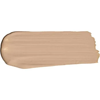 Make-up Dolce & Gabbana Matující make-up SPF 20 (Everlast Foundation) 27 ml Odstín: 11W Light Medium