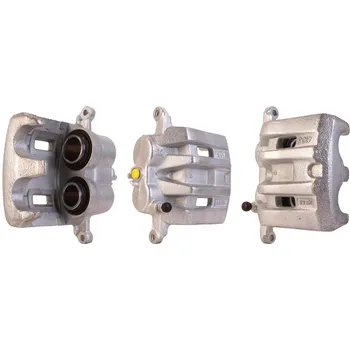 Brzdový systém Brzdový třmen DRI (3224420)