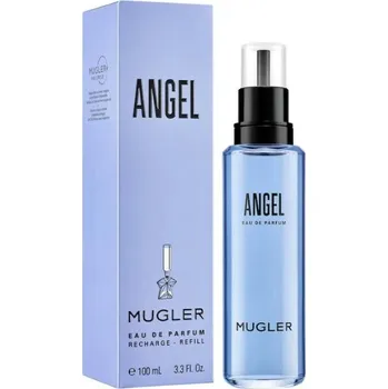 Dámský parfém Thierry Mugler Angel - EDP (náplň)