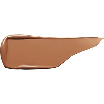 Make-up Make Up For Ever Hydratační a rozjasňující make-up HD Skin Hydra Glow (Skin Booster Foundation) 30 ml Odstín: 3Y52