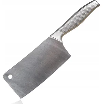 Kuchyňský nůž Sekáček Banquet 28 cm