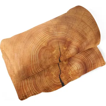 deka Sablio Deka Dřevo 2 - 150x120 cm