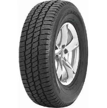 West Lake 195/75R16C 107/105R SW 612 TL C M+S 3PMSF DOT24