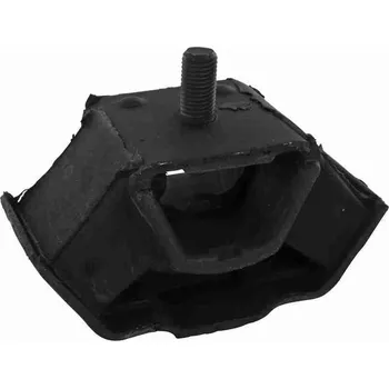 Auto-moto Uložení, automatická převodovka VAICO (V30-1267)