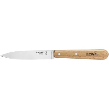 Nůž na zeleniny Opinel 10 cm